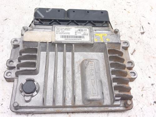 Used Engine control unit (ECU) Engine control unit (ECU) 37269876 37269876
