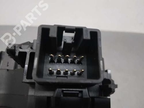 Steering column stalk FORD FIESTA VI (CB1, CCN)  | BP11913449I23 
