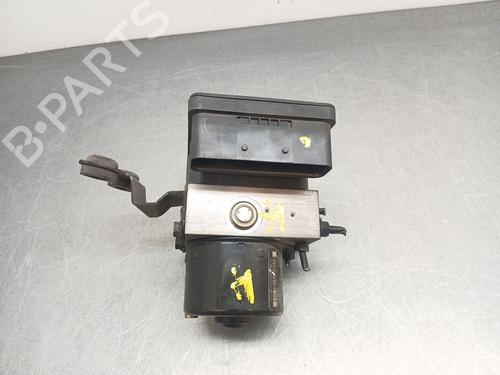 Used ABS pump ABS pump 38305945 38305945