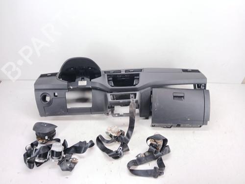 BP24502610C86 main image