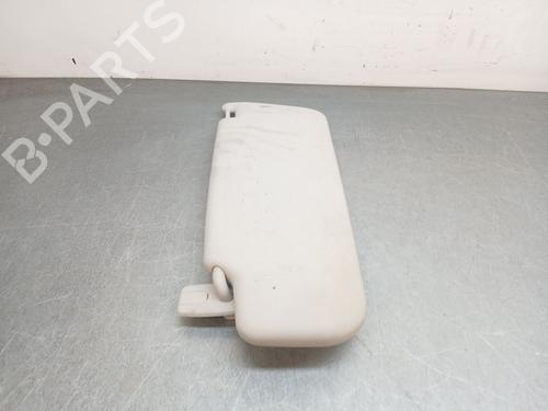 Right sun visor VW GOLF VI (5K1) 1.4 TSI | BP38786012I2 - Image 4
