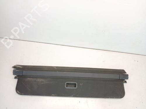 Rear parcel shelf FORD KUGA II (DM2) 2.0 TDCi | BP27540748C85 