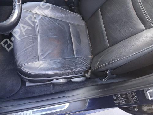 Sæde sæt BMW 3 (E90) 320 d | BP29751874C78 