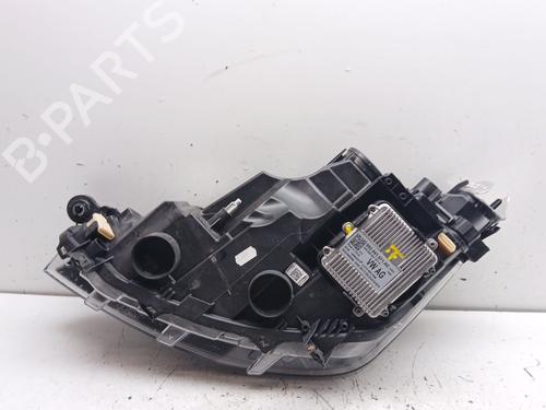 Right headlight SEAT ARONA (KJ7, KJP) 1.0 TSI | BP34582836C29  - Image 6