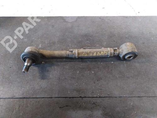 anti-roll-bar-toyota-rav-4-iii-_a3_-2005-2006-2007-2008-2009-2010-2011-2012-2013-2014-12193470 main image