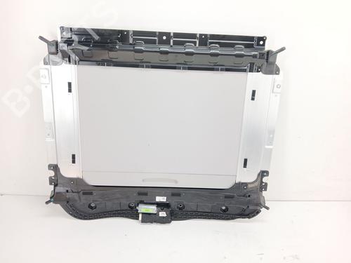Soltag OMODA 5 | BP37991608C124 - Image 3