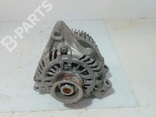 Used Alternator SUBARU XV (_GP_) 2.0 i AWD (GP7, G33GP) (150 hp) 5328496