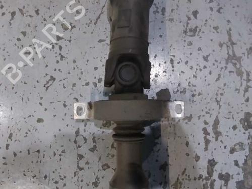 Driveshaft BMW 1 (E87) 118 d | BP16111247M37 