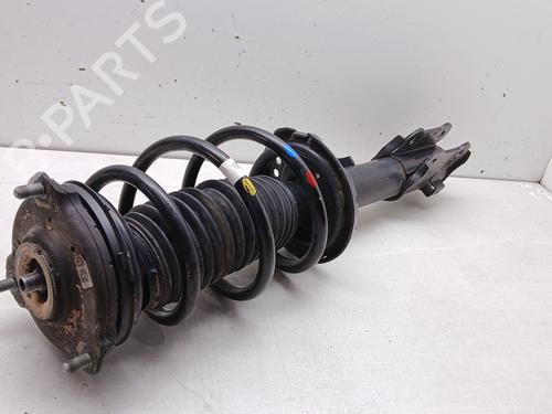 Right front shock absorber HYUNDAI TUCSON (NX4E, NX4A) 1.6 T-GDi | BP26595156M17 