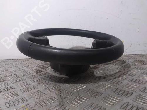 Steering wheel SEAT LEON (1P1)  | BP12926188C49 