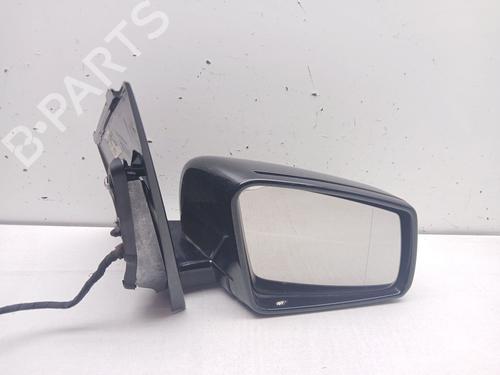 Used Right mirror MERCEDES-BENZ B-CLASS Sports Tourer (W246, W242) [2011-2018]  20146016