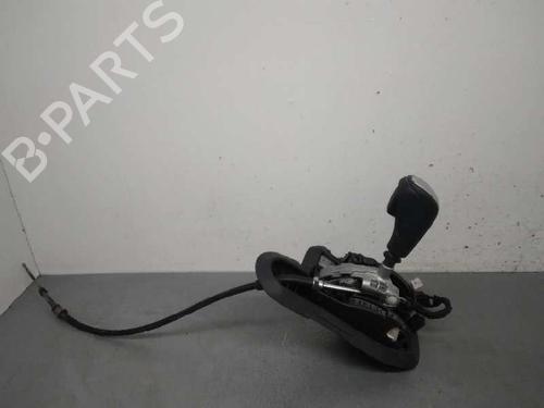 Gear lever BMW 3 Touring (E91)  | BP13327577M90 