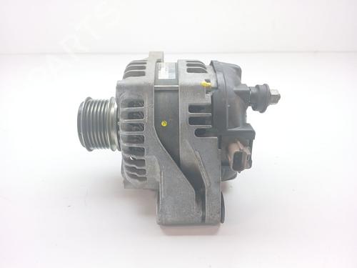 Alternator FIAT FREEMONT (345_) 2.0 JTD | BP32142093M7 - Image 3