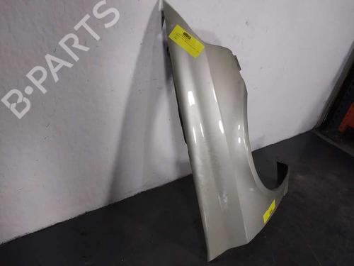 Right front fenders RENAULT LAGUNA II Grandtour (KG0/1_)  | BP14933815C42 