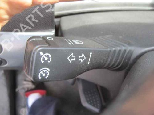Front left window mechanism OPEL ASTRA H Estate (A04)  | BP2392993C22 