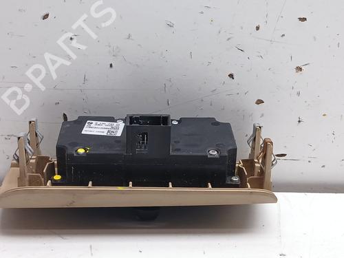 Headlight switch BMW X5 (E70) 3.0 d | BP33059155I24 - Image 5