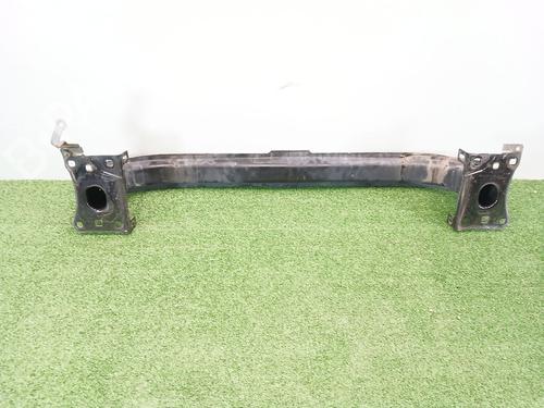 Front bumper reinforcement SEAT ARONA (KJ7, KJP) 1.0 TSI | BP24455299C109 