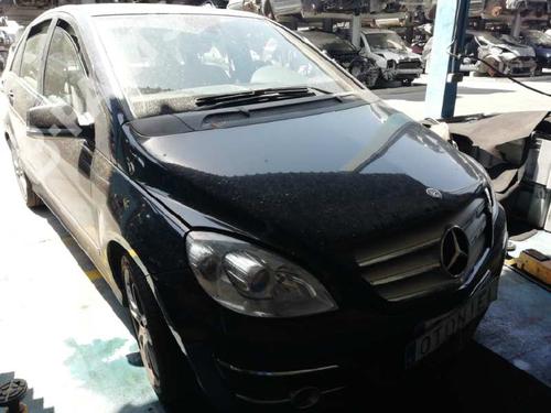 Used Parts MERCEDES-BENZ B-CLASS Sports Tourer (W245)  B 180 CDI (245.207)  1079283