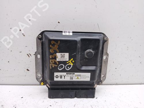 Used Engine control unit (ECU) Engine control unit (ECU) 38173440 38173440