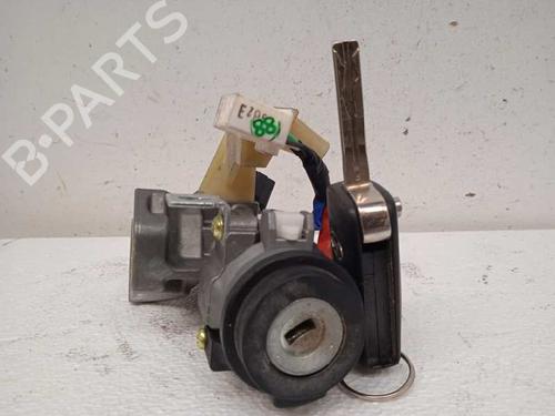 Used Ignition barrel HYUNDAI i30 (GD) 1.4 (99 hp) 10297139