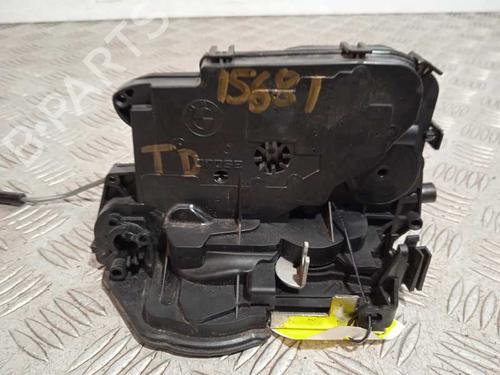 Rear right lock BMW X1 (E84) xDrive 18 d | BP15279191C99 