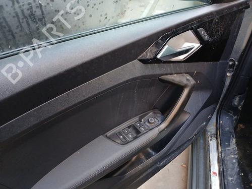 Instrument cluster AUDI A1 Sportback (GBA) 30 TFSI | BP24668213C47  - Image 11