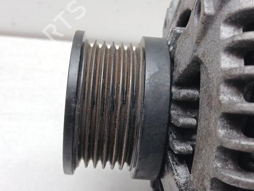Alternator FORD C-MAX (DM2)  | BP28103349M7 