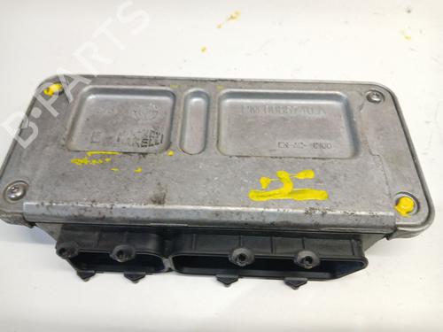 Elektronisk modul IVECO DAILY IV Van 35C14 GV, 35C14 GV/P, 35S14 GV, 35S14 GV/P (136 hp) 21769460