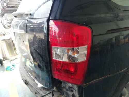 Electronic module KIA CARNIVAL / GRAND CARNIVAL III (VQ) 2.9 CRDi | BP8195223M83 