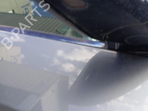 Right mirror MERCEDES-BENZ E-CLASS (W212) E 220 CDI / BlueTEC (212.001, 212.002) | BP29969268C27