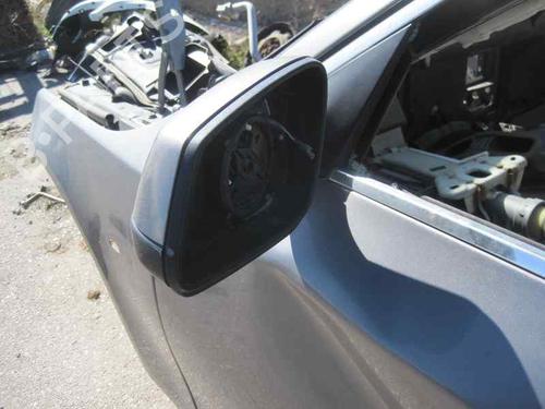 Rear left window mechanism BMW 5 (E60) 520 d | BP2417752C24 