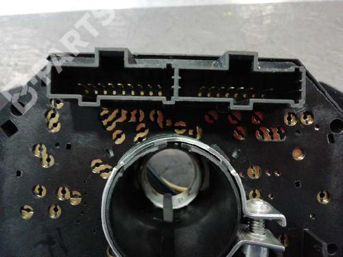 Switch FORD KA (RU8) 1.2 | BP4448054I30 
