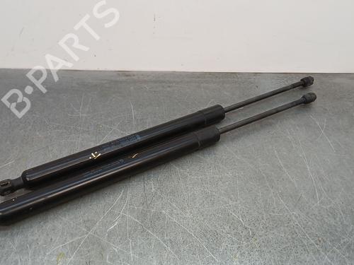 Tailgate lift support FORD TOURNEO COURIER B460 MPV  | BP25900322C138 