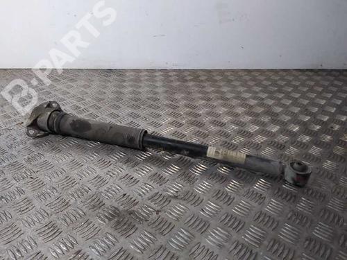 Used Right rear shock absorber Right rear shock absorber VW POLO (9N_, 9A_) 1.4 TDI (70 hp) 10358592 10358592