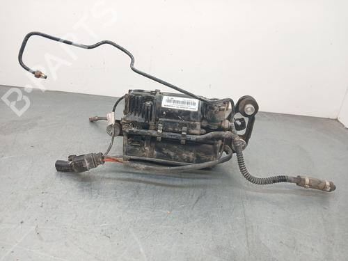  - Image 4