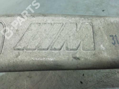 Left front suspension arm BMW 2 Coupe (F22, F87) M2 | BP7785323M12 