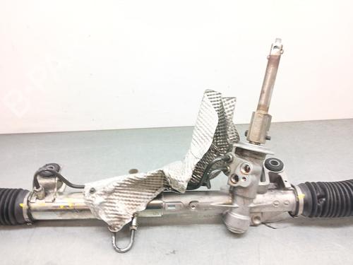 Steering rack FORD TRANSIT CONNECT (P65_, P70_, P80_) 1.8 Di | BP38073105M22 - Image 3
