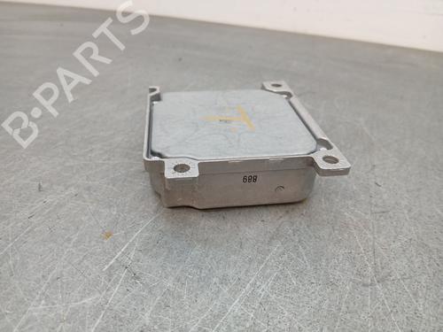 Airbag module BMW X5 (E53)  | BP28103678M53 