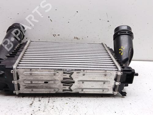 Intercooler RENAULT TALISMAN (LP_) 1.8 TCe 225 (LPM1) | BP35788972M30 - Image 4