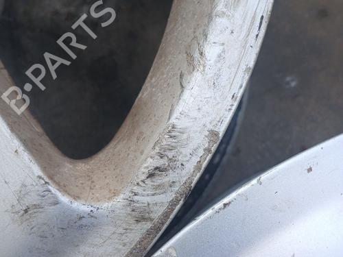 Rim AUDI TT (8N3) 1.8 T | BP21064449C45 