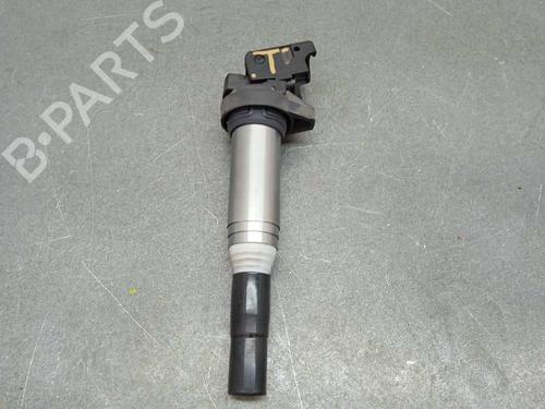 Used Ignition coil BMW 2 Coupe (F22, F87) M2 (370 hp) 16111270