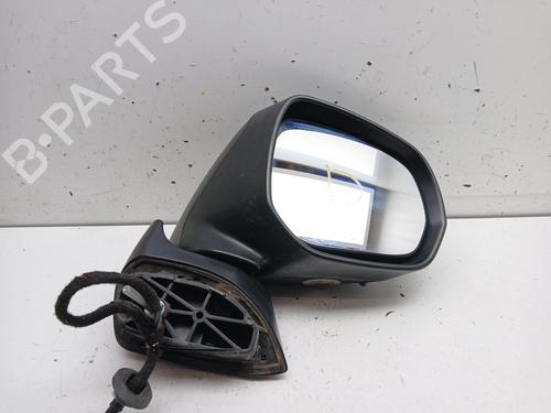 right-mirror-peugeot-3008-i-mpv-0u_-2009-2010-2011-2012-2013-2014-2015-2016-2017-36161858 main image