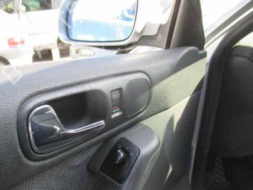 Front left seatbelt AUDI A3 (8L1) 1.9 TDI | BP12192754I26 