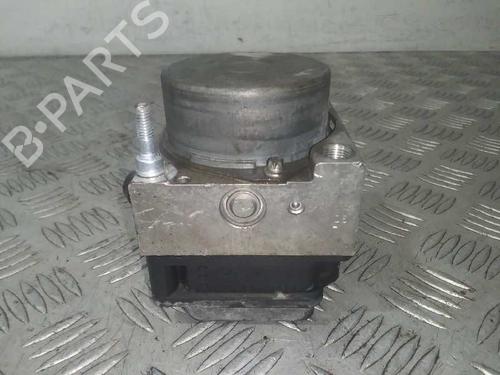 ABS Bremseaggregat FIAT FIORINO Box Body/MPV (225_) 1.3 D Multijet (225BXD1A, 225BXB1A, 225BXB11) | BP16452752M43 