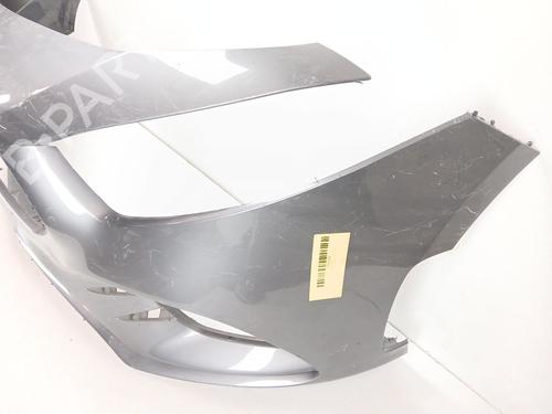 Front bumper MERCEDES-BENZ A-CLASS (W177) A 250 (177.046) | BP29403349C7 
