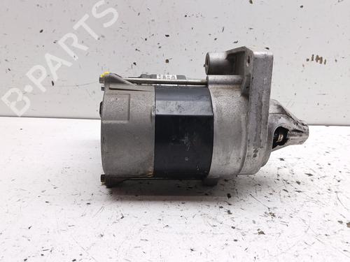 Starter CITROËN C3 III (SX) 1.2 PURETECH 82 | BP38173459M8  - Image 6