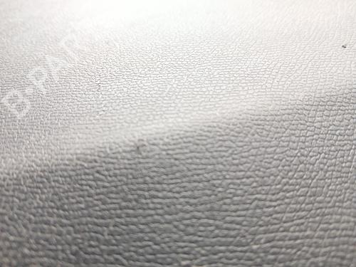 Glove box SEAT LEON (KL1, KLG) 2.0 TDI | BP25715110C95  - Image 11