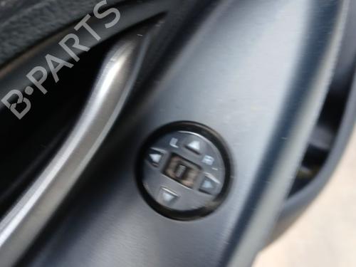 Right mirror KIA RIO III (UB) 1.1 CRDi | BP28296711C27 