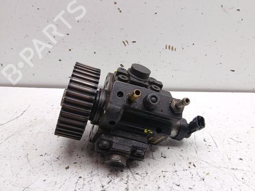 Injection pump OPEL INSIGNIA A (G09) 2.0 CDTI (68) | BP34723274M78 - Image 3