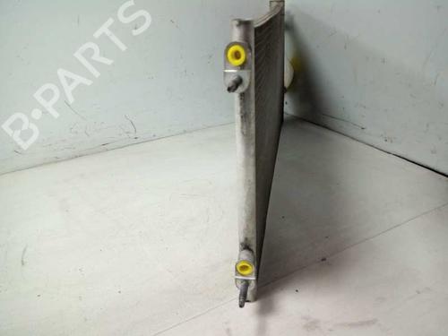 AC radiator OPEL ASTRA K (B16) 1.6 CDTi (68) | BP17826241M32 